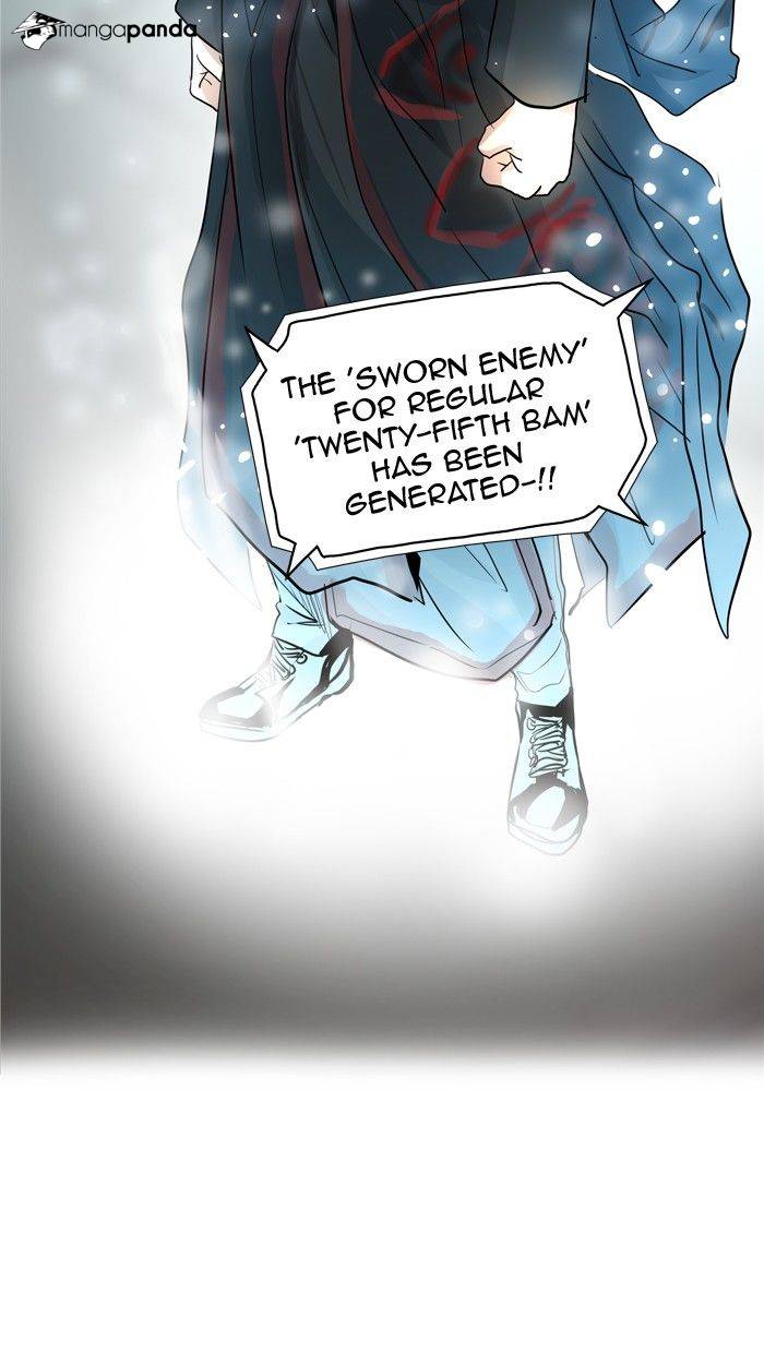 Tower of God Chapter 345 image 134